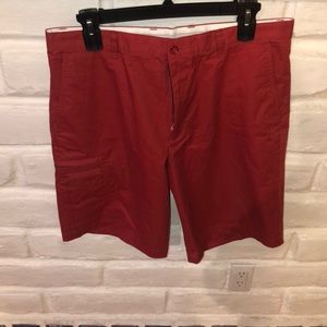 Men’s shorts